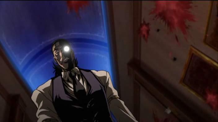 Otaku Gallery  / Anime e Manga / Hellsing / Screen Shots / OAV / OAV 2 / 218.jpg